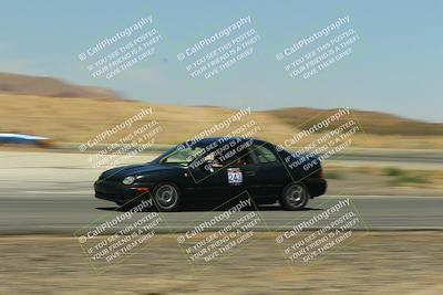 media/May-24-2025-Extreme Speed (Sat) [[067a6f0386]]/Red Group/Skidpad/